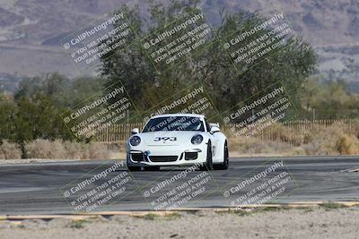 media/Oct-19-2025-PCA San Diego (Sun) [[b7baa86645]]/2-Red Group/Session 3 (Turns 2 and 1 Exit)/